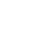 logo-myreputagency-white-header